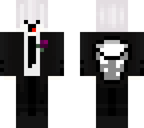 milkymilkymilky