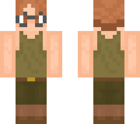 milo thatch (with glasses) from atlantis