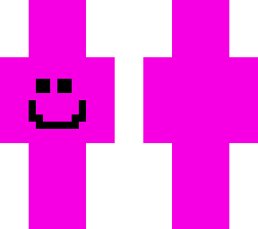 mine