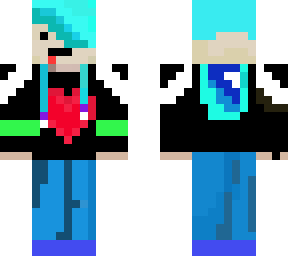 mini shima xd