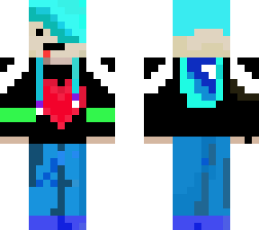 mini shima xd