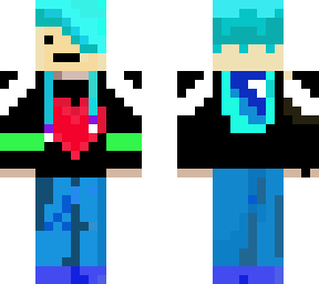 mini shima xd
