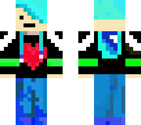 minishimaxd