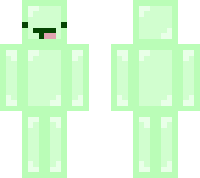 mint skeppy