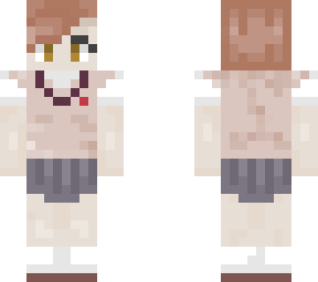 misaka