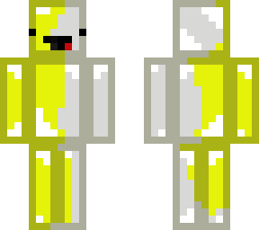 mixed skeppy