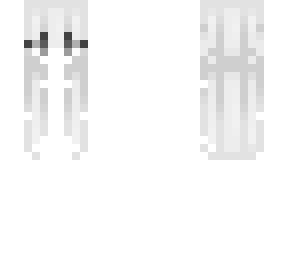 monochromatic - hb