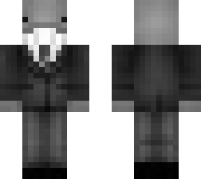 monochrome wailmer