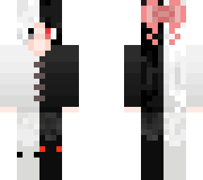 monokuma (edit)