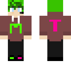 monstertrent52