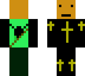 montyminer_mr priest