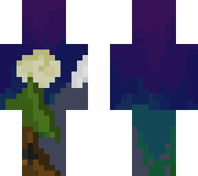 moon rise