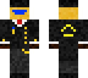 mr.9.14