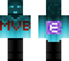 multiverse brotherhood (mvb. enjin)