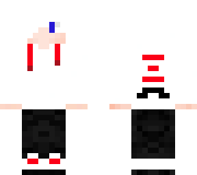mumbo for mayor!
