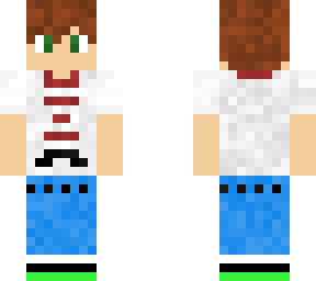 mumbo for mayor