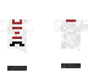 mumbo for mayor t-shirt base
