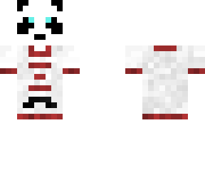 mumbo for mayor t-shirt panda
