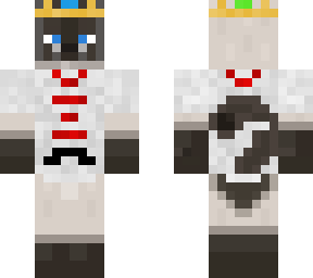 mumbo for mayor tb