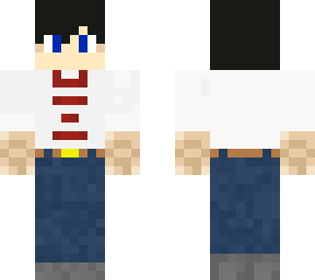 mumbo for mayor v1