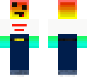 mumboformayor slime uwu