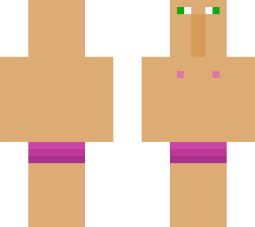 munken finn
