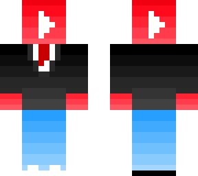 my attempt of shading