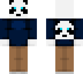 my entry for a contest