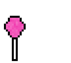 my entry for contest (candy)