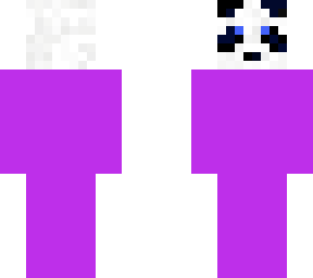 my entry for the profile pic contest