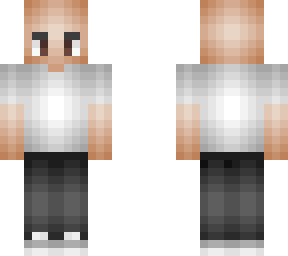 my father (also a shading test)