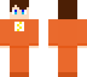 my skin as flash unmasked