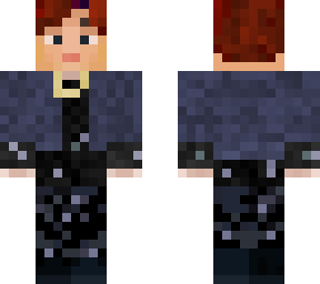 nct 127 haechan sm town kick it done, love you