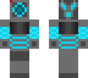 neon ninja reboot