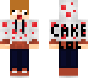 neoncake's skin will live!