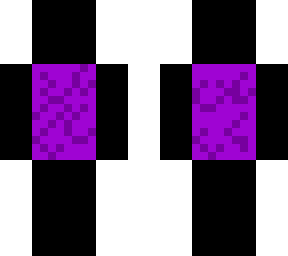 nether portal