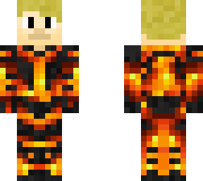 nether re-uploaded