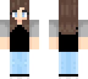 neutral fix