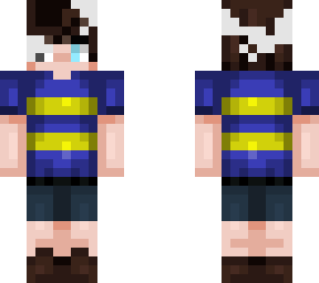 nick  ( joc_sm)