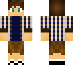 nickmcadv