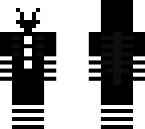 nightmarionne