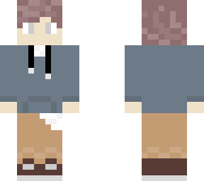 nightryme 100 followers skin comp entry