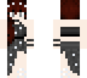 niix dress