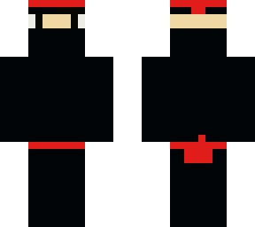 ninja
