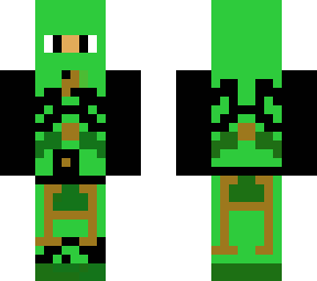 ninjago lloyd