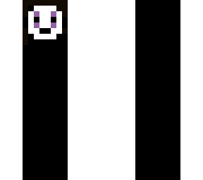 no face from spirited away