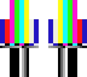 no signal