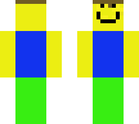 noob