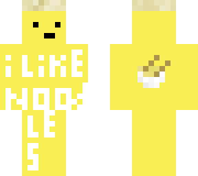 noodles.exe (nuddlez_)