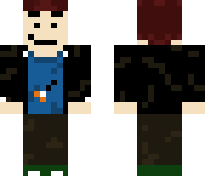nubs check it